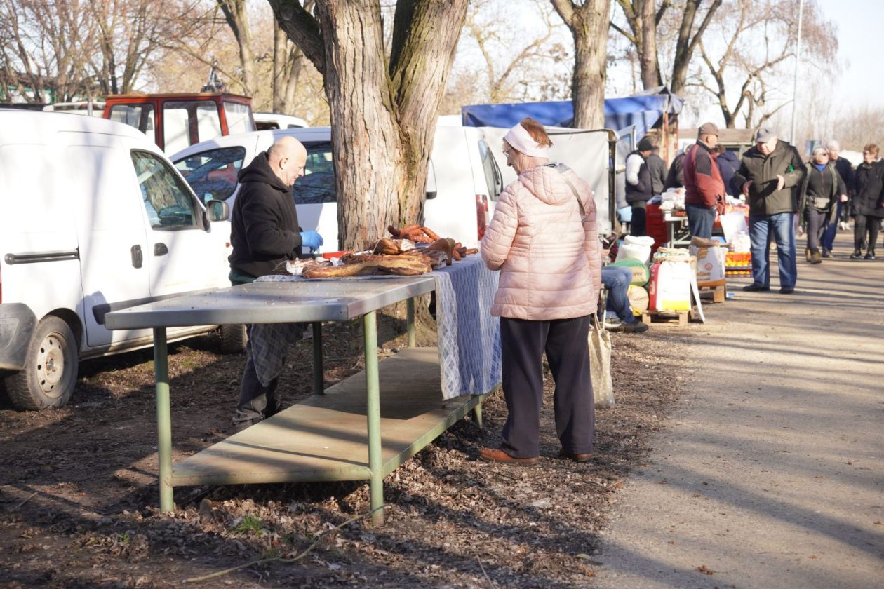 Sajam srijedom 25.2.2026 (20)