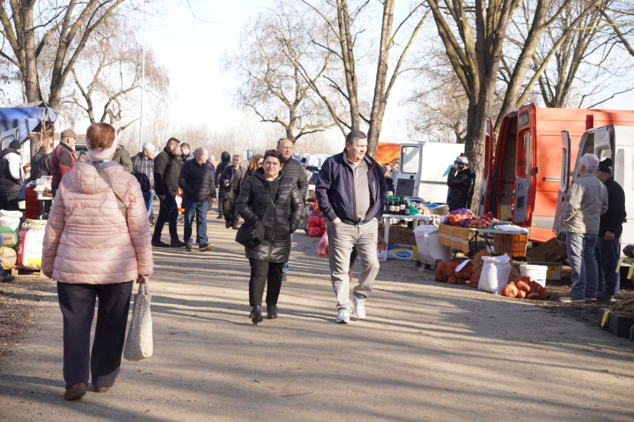 Sajam srijedom 25.2.2026 (21)