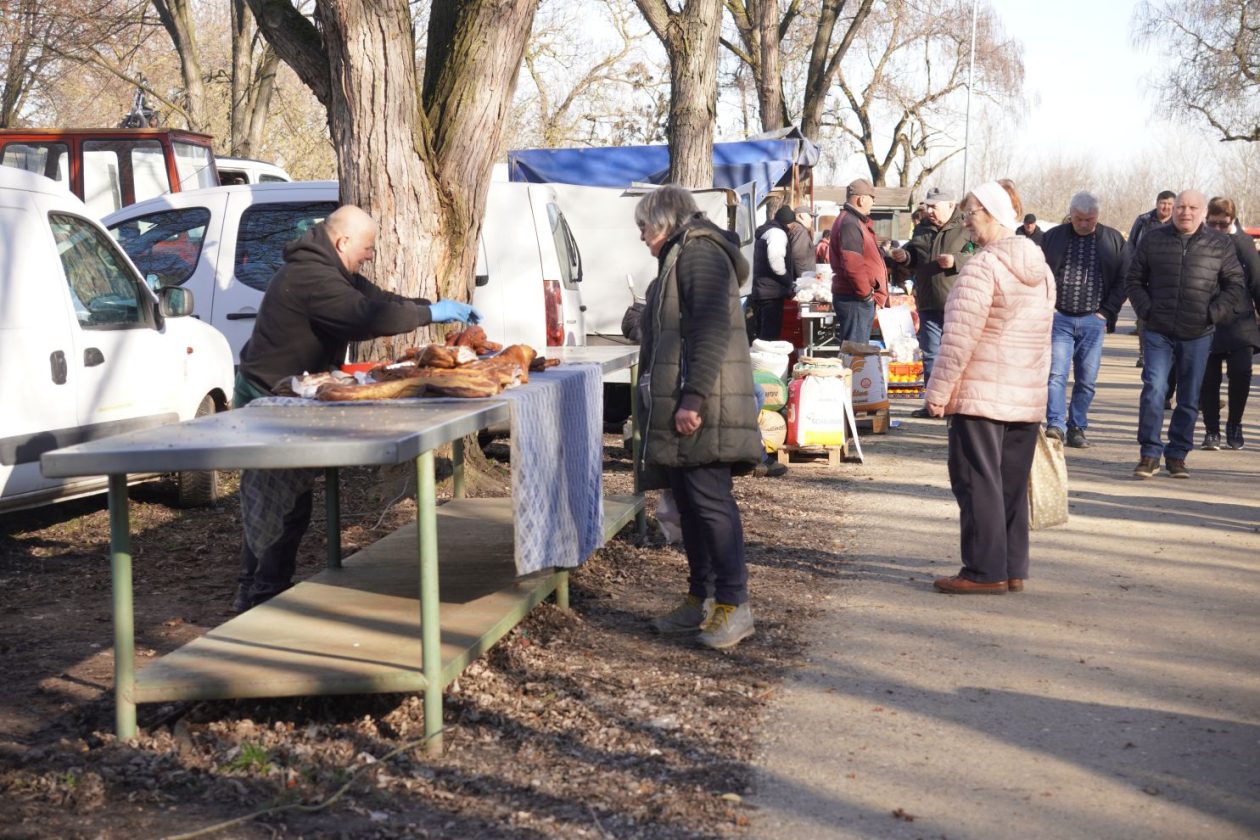 Sajam srijedom 25.2.2026 (22)