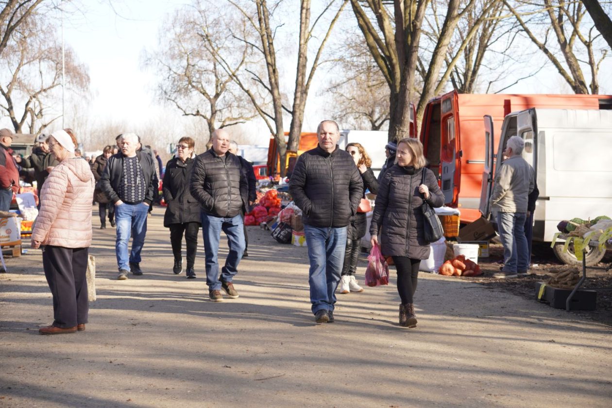 Sajam srijedom 25.2.2026 (23)