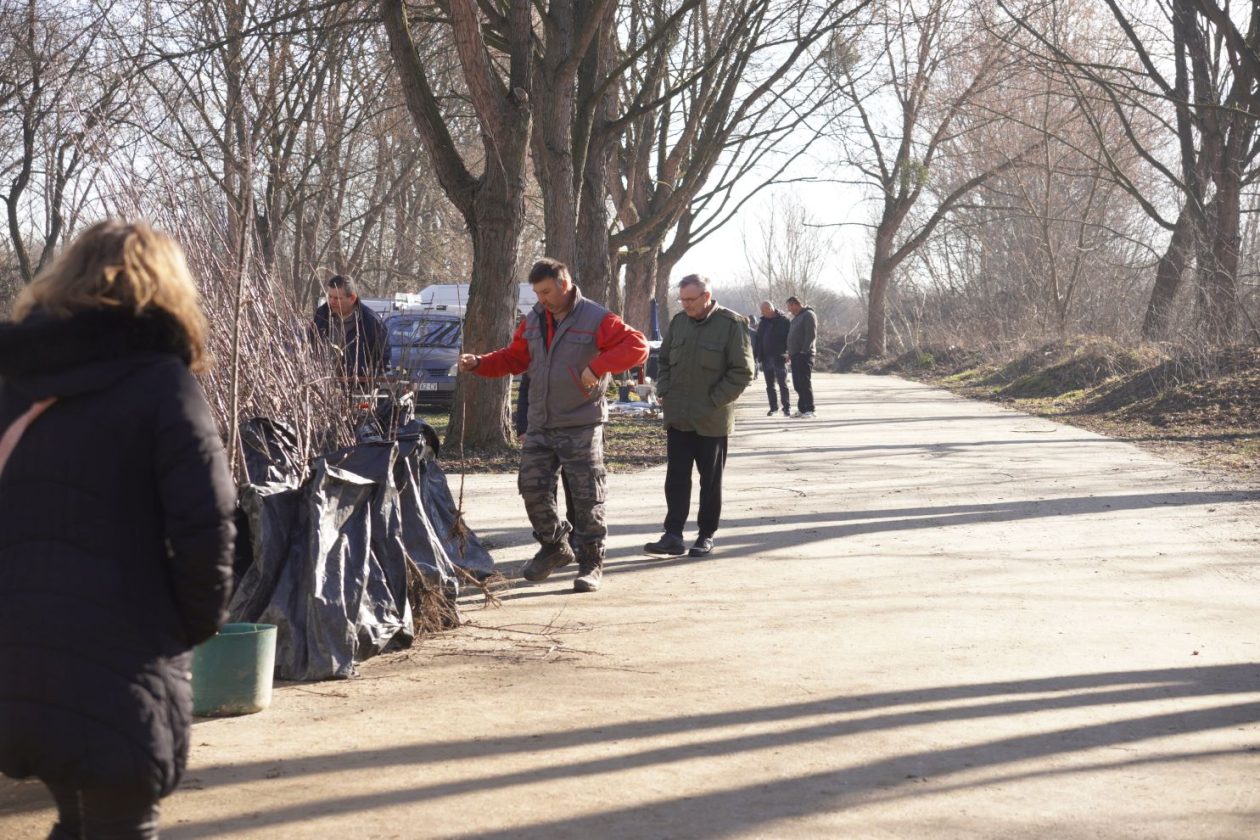 Sajam srijedom 25.2.2026 (26)