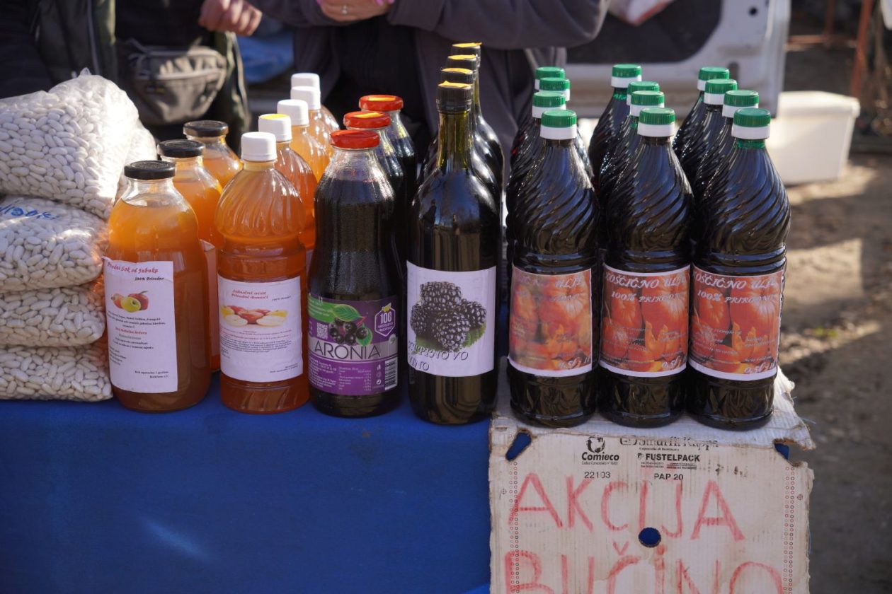 Sajam srijedom 25.2.2026 (28)