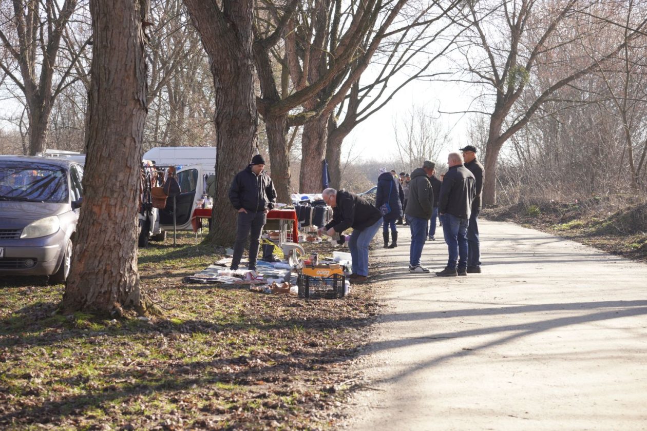 Sajam srijedom 25.2.2026 (29)