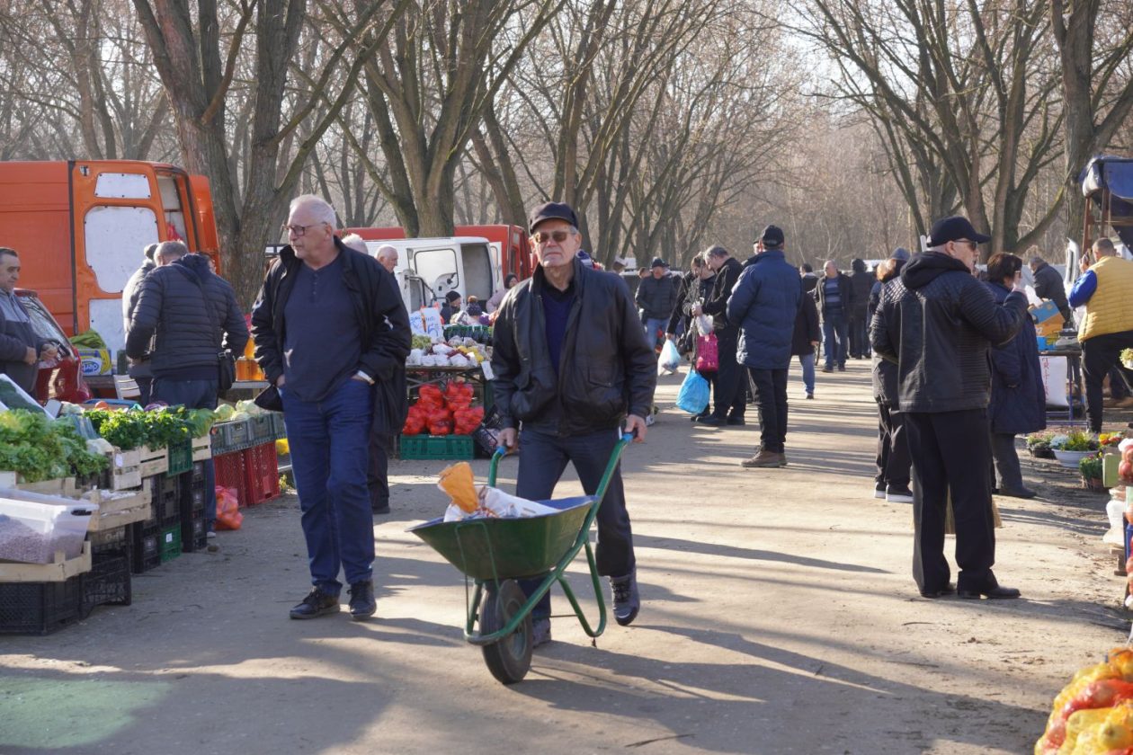 Sajam srijedom 25.2.2026 (3)
