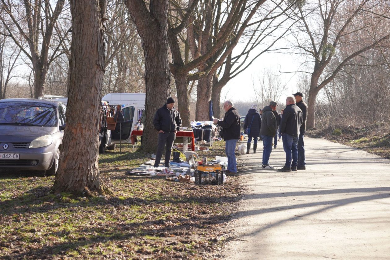 Sajam srijedom 25.2.2026 (30)