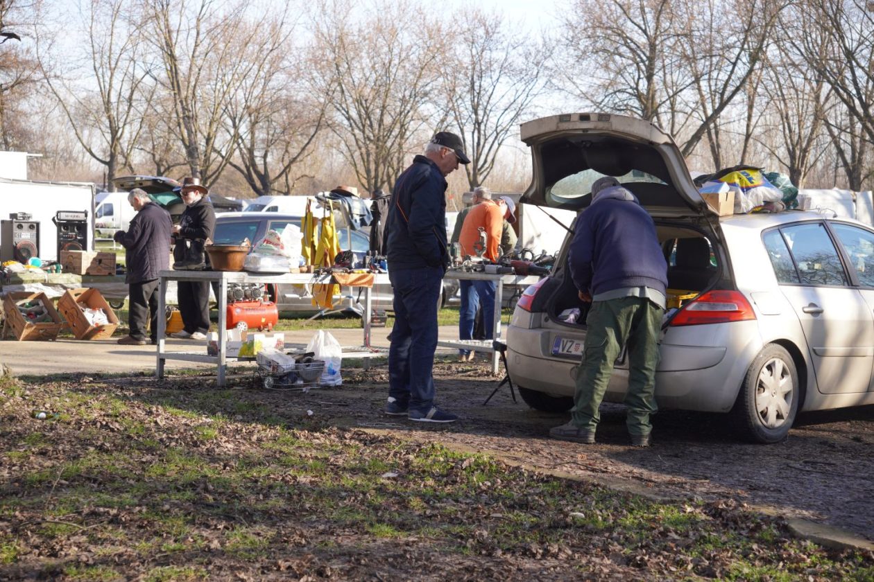 Sajam srijedom 25.2.2026 (31)