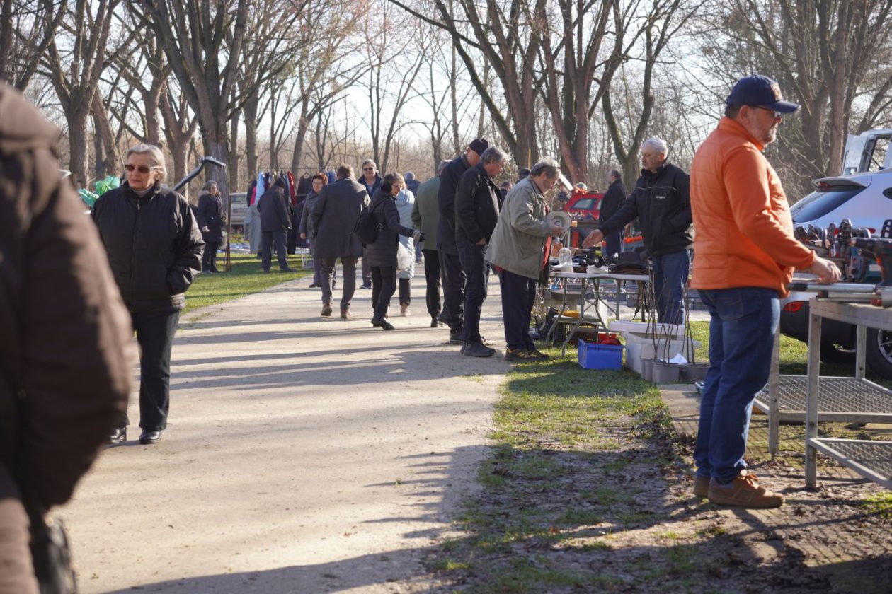 Sajam srijedom 25.2.2026 (32)