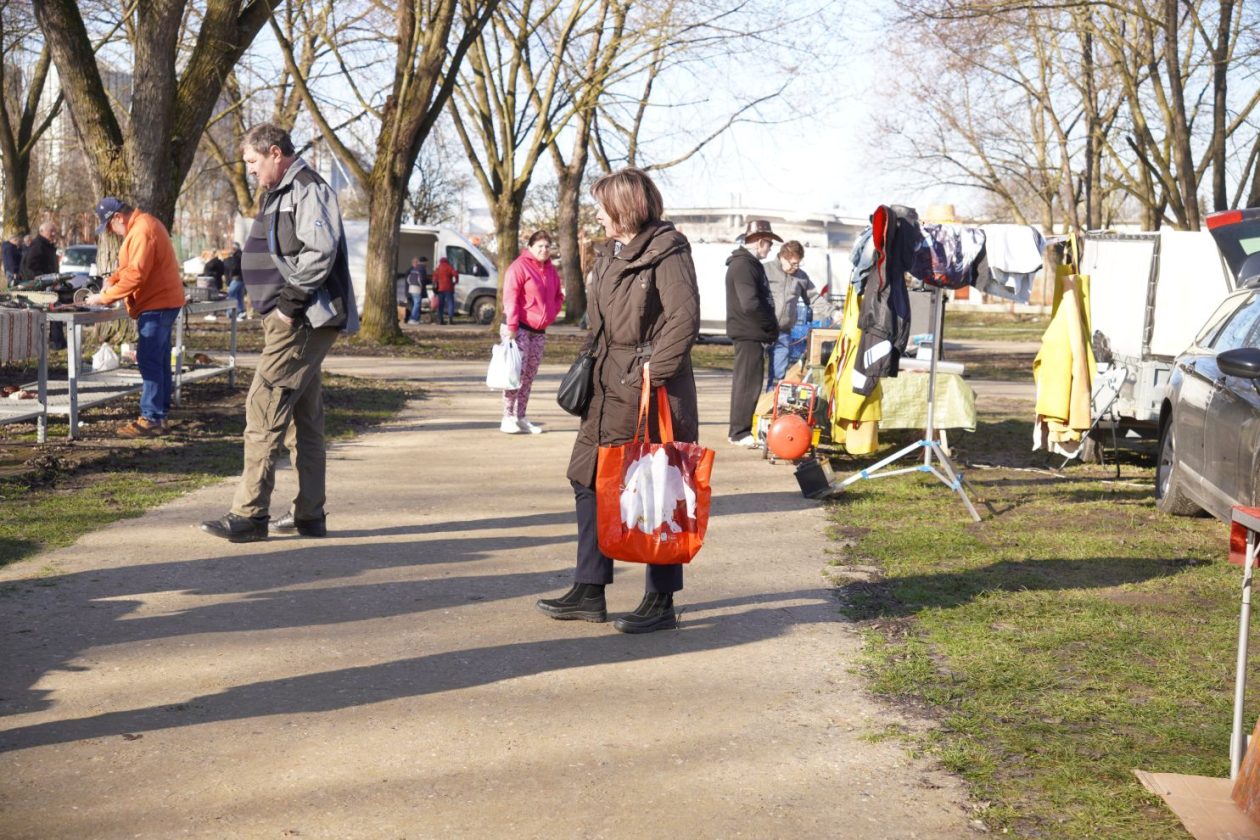 Sajam srijedom 25.2.2026 (35)