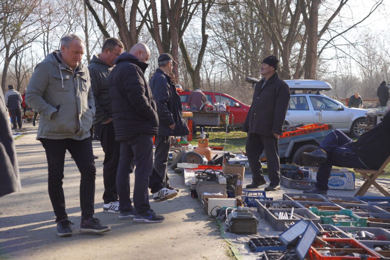 Sajam srijedom 25.2.2026 (37)