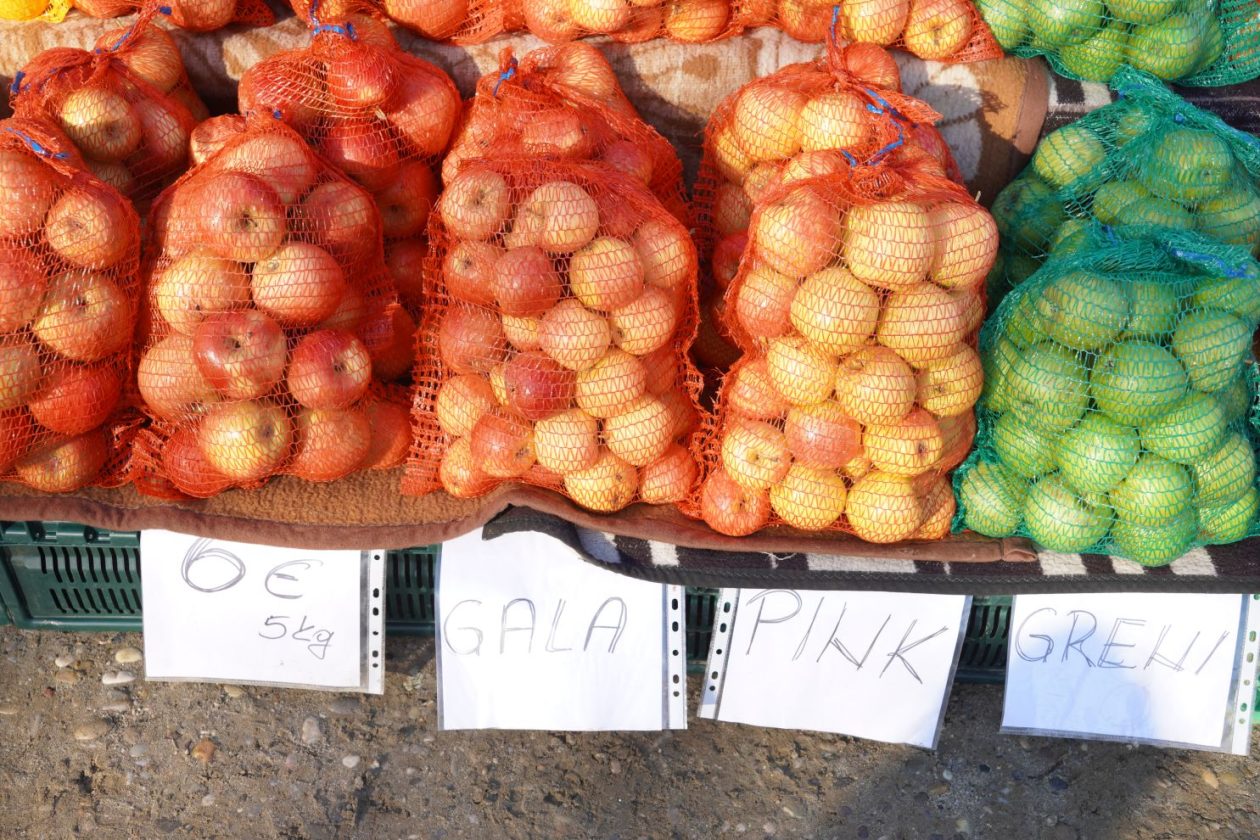 Sajam srijedom 25.2.2026 (4)