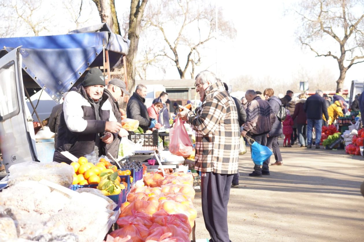 Sajam srijedom 25.2.2026 (40)