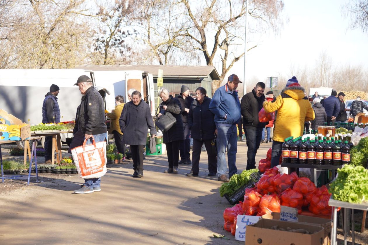 Sajam srijedom 25.2.2026 (42)