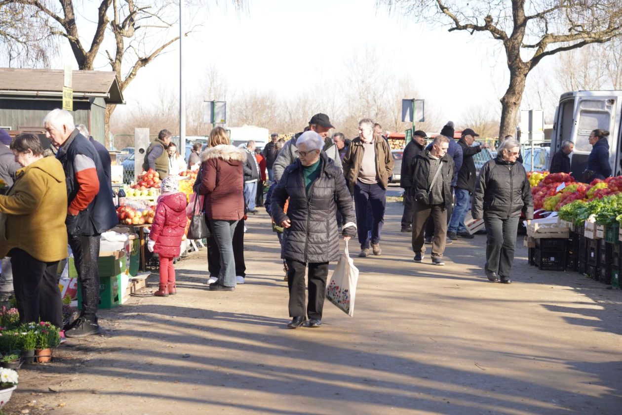 Sajam srijedom 25.2.2026 (43)