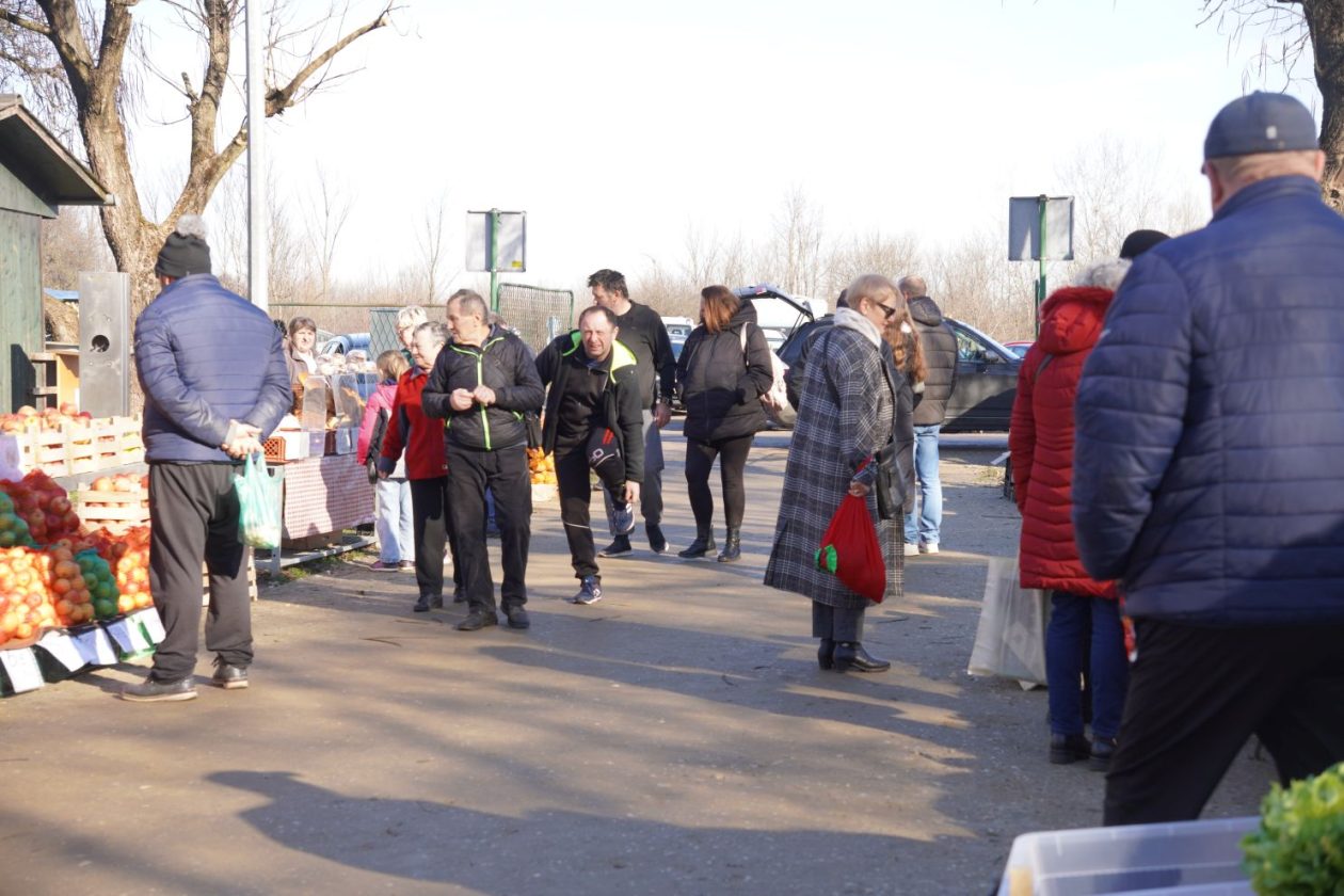 Sajam srijedom 25.2.2026 (44)