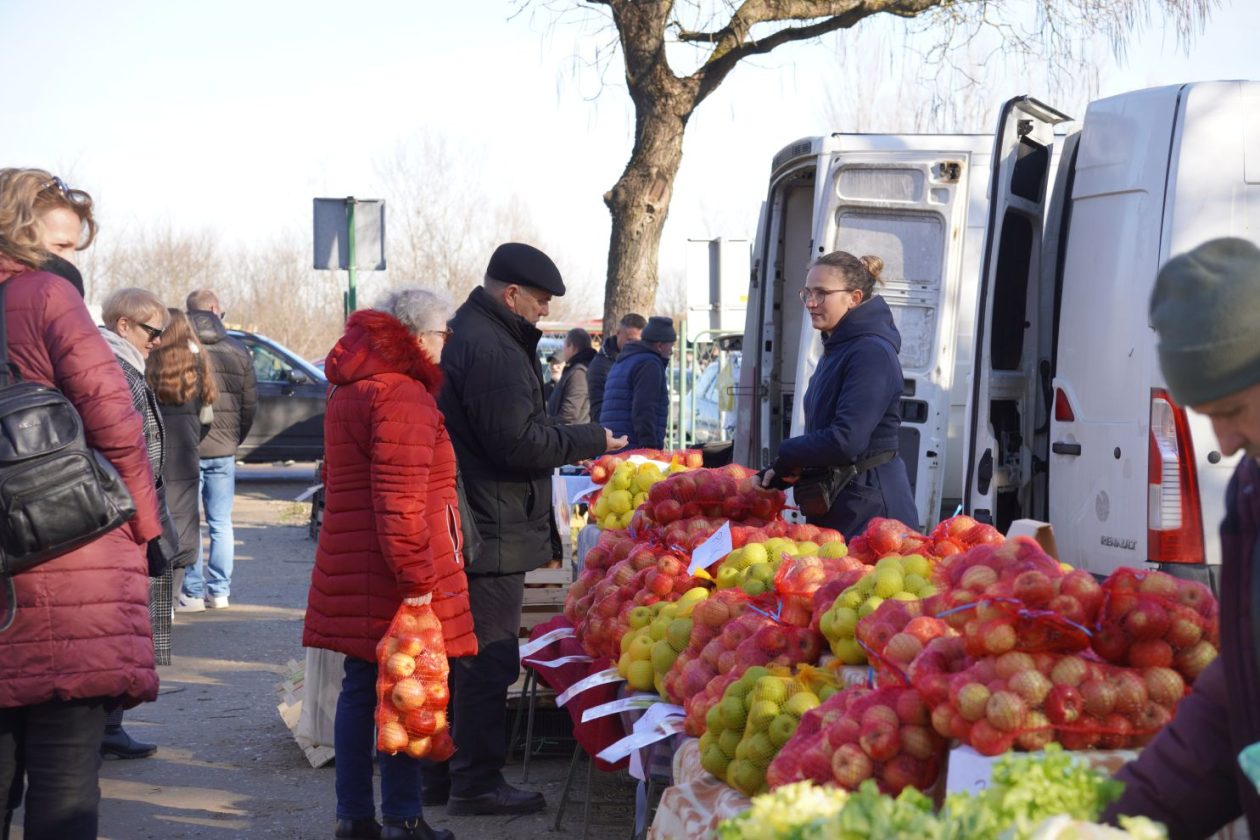 Sajam srijedom 25.2.2026 (45)