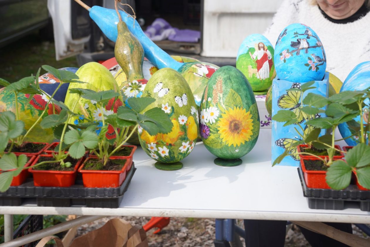 Sajam srijedom 25.3.2026 (23) Sajam srijedom 25.3.2026 (23)