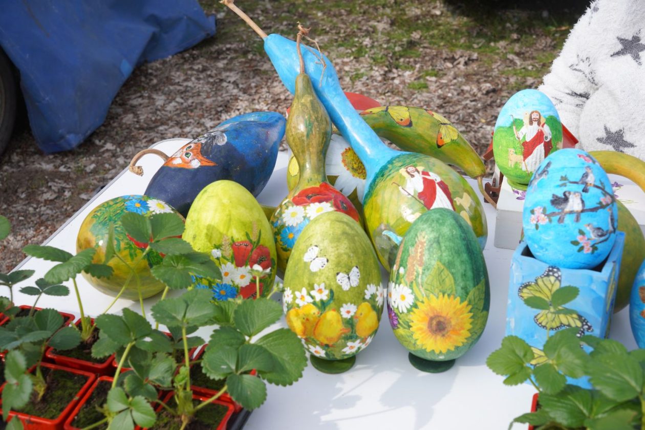 Sajam srijedom 25.3.2026 (24) Sajam srijedom 25.3.2026 (24)