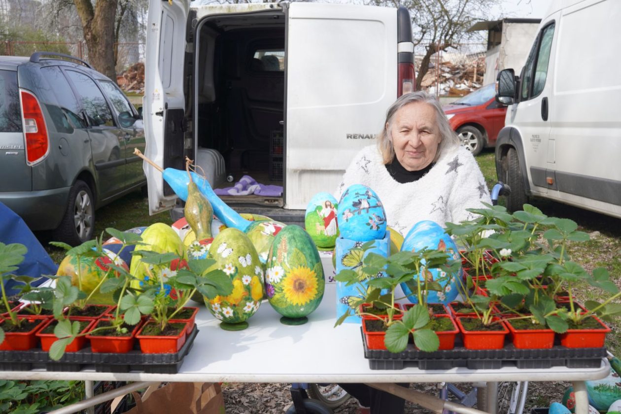 Sajam srijedom 25.3.2026 (25) Sajam srijedom 25.3.2026 (25)