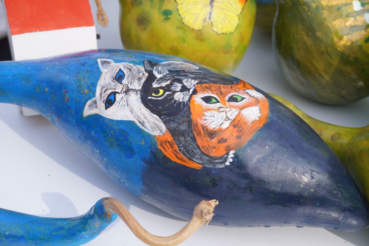 Sajam srijedom 25.3.2026 (26) Sajam srijedom 25.3.2026 (26)