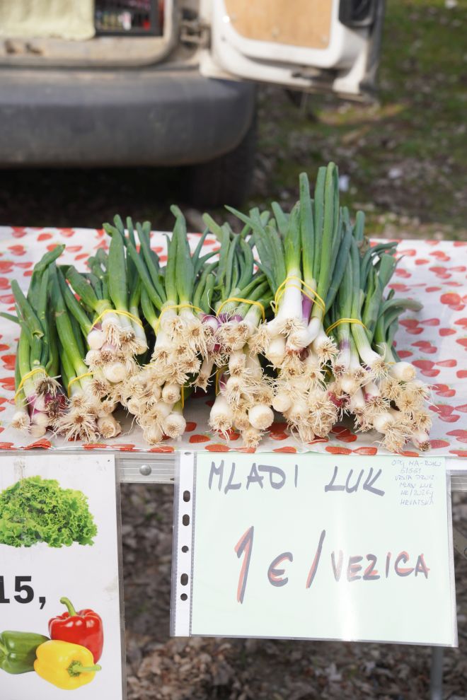 Sajam srijedom 25.3.2026 (27) Sajam srijedom 25.3.2026 (27)