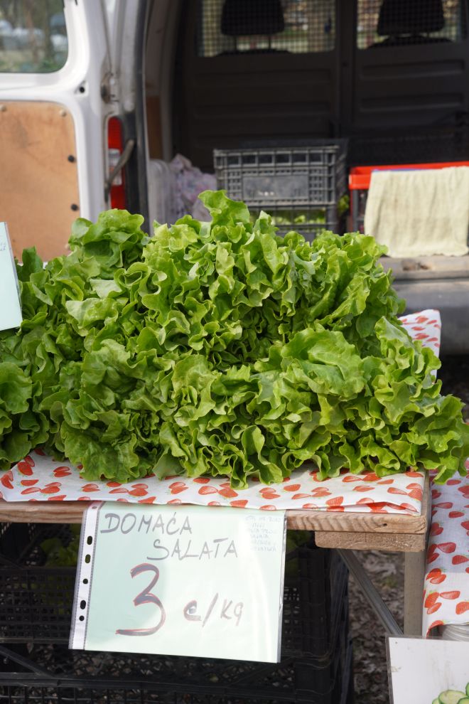 Sajam srijedom 25.3.2026 (28) Sajam srijedom 25.3.2026 (28)