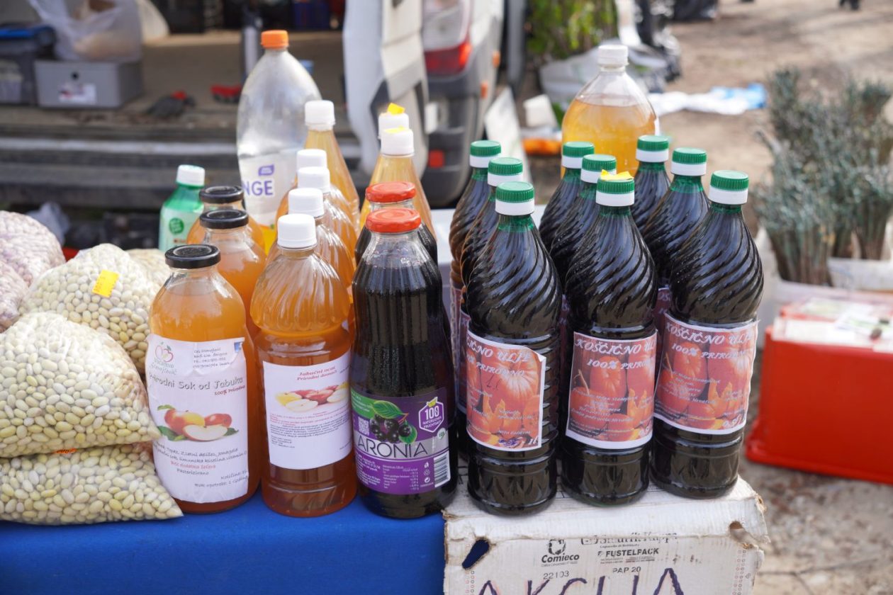 Sajam srijedom 25.3.2026 (32) Sajam srijedom 25.3.2026 (32)