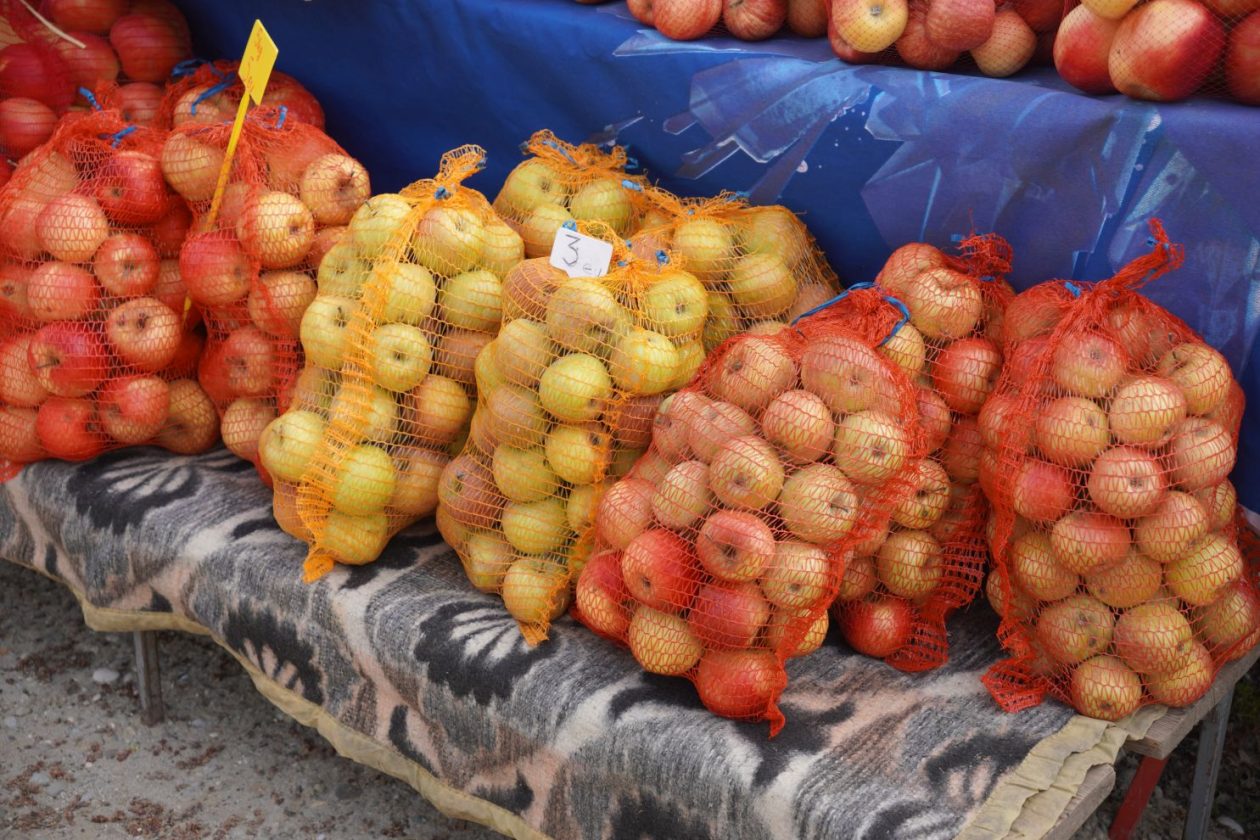 Sajam srijedom 25.3.2026 (33) Sajam srijedom 25.3.2026 (33)