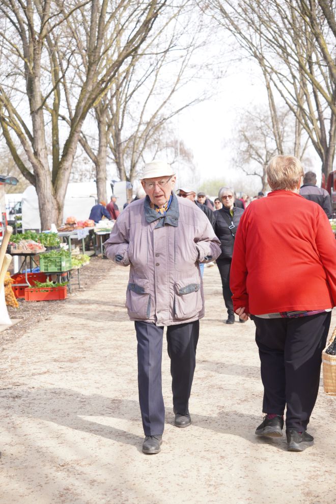 Sajam srijedom 25.3.2026 (38) Sajam srijedom 25.3.2026 (38)