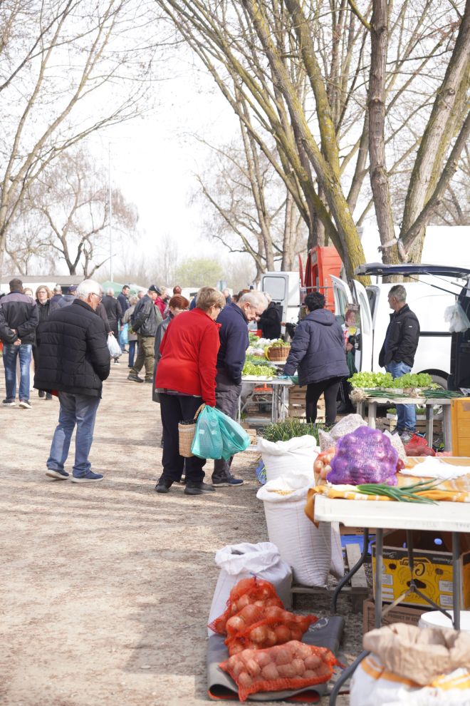 Sajam srijedom 25.3.2026 (40) Sajam srijedom 25.3.2026 (40)