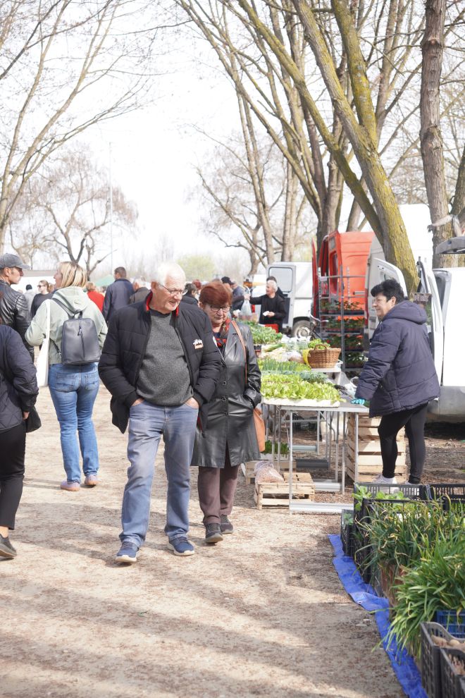 Sajam srijedom 25.3.2026 (42) Sajam srijedom 25.3.2026 (42)