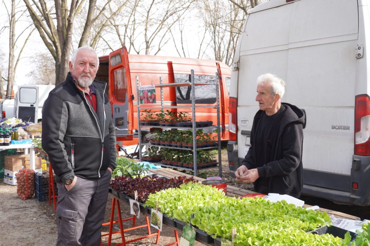 Sajam srijedom 25.3.2026 (43) Sajam srijedom 25.3.2026 (43)