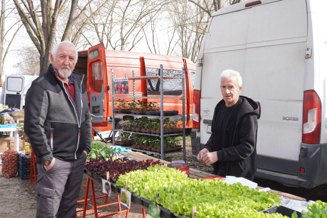 Sajam srijedom 25.3.2026 (44) Sajam srijedom 25.3.2026 (44)