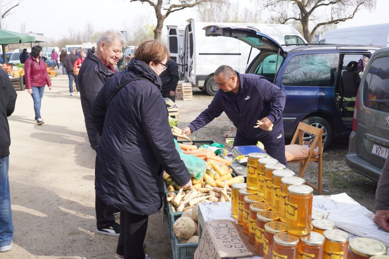 Sajam srijedom 25.3.2026 (47) Sajam srijedom 25.3.2026 (47)