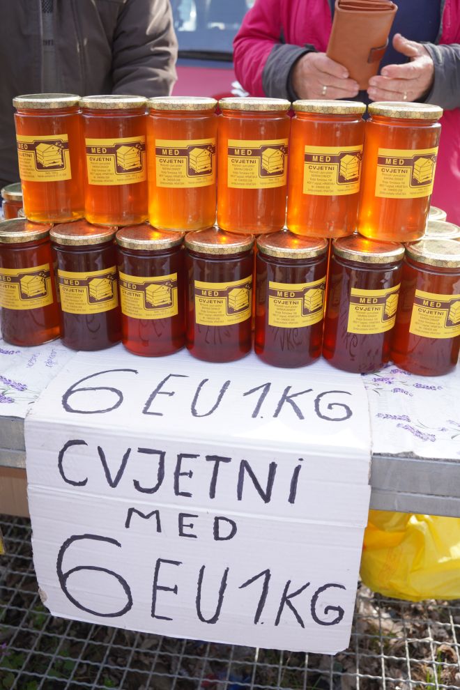 Sajam srijedom 25.3.2026 (49) Sajam srijedom 25.3.2026 (49)