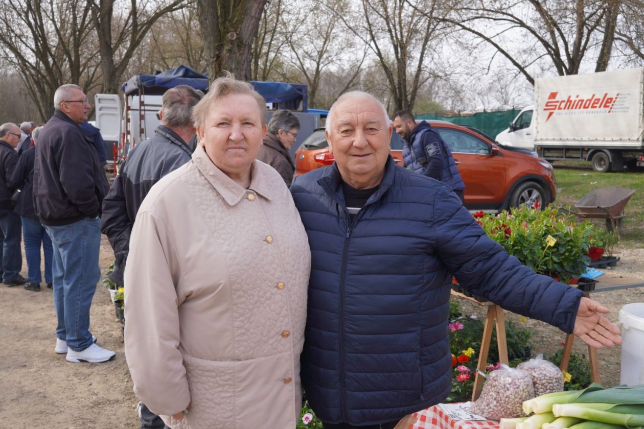 Sajam srijedom 25.3.2026 (5) Sajam srijedom 25.3.2026 (5)