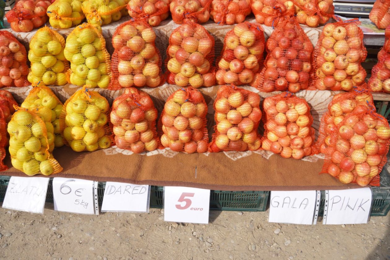 Sajam srijedom 25.3.2026 (55) Sajam srijedom 25.3.2026 (55)