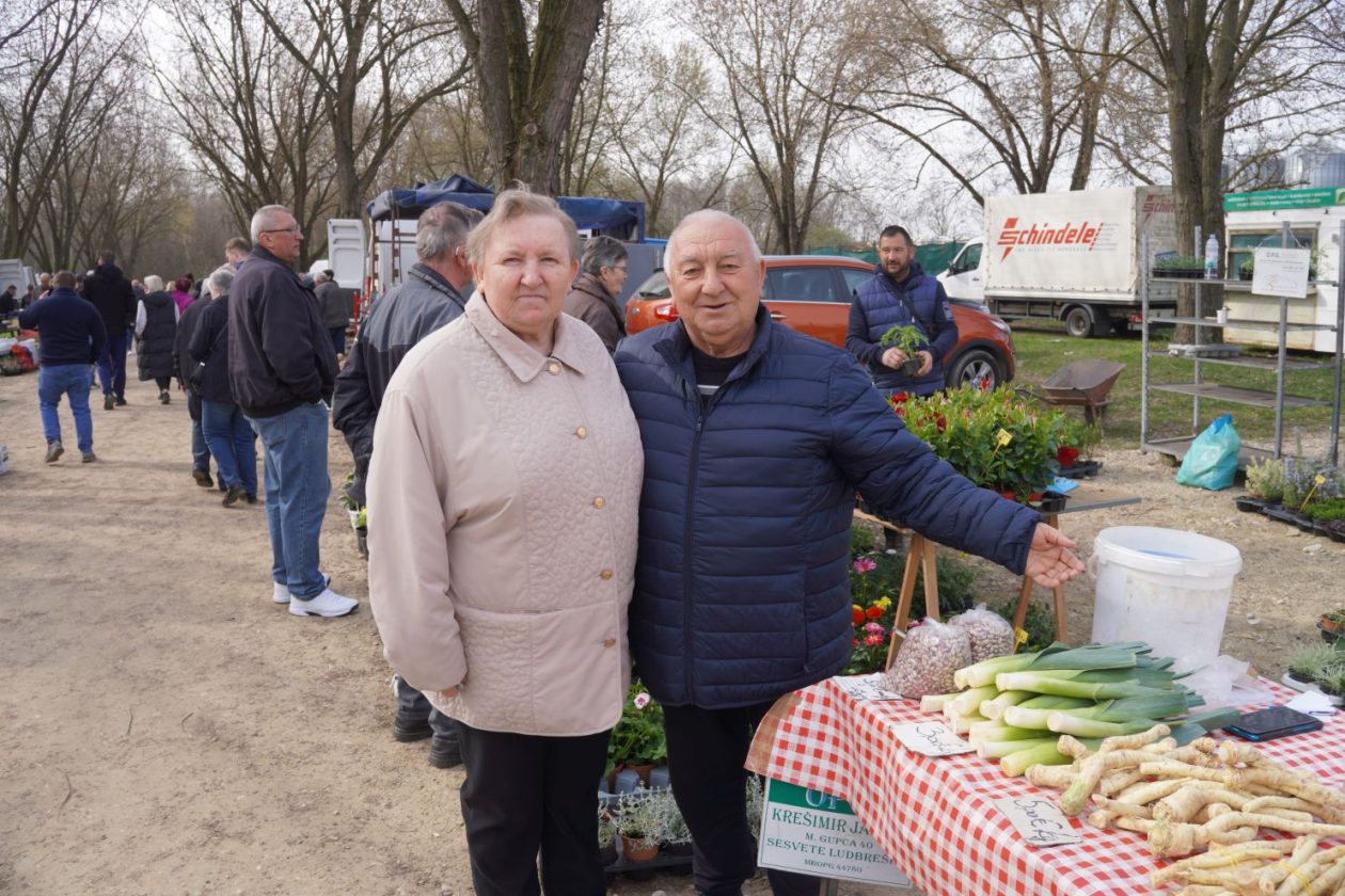 Sajam srijedom 25.3.2026 (6) Sajam srijedom 25.3.2026 (6)