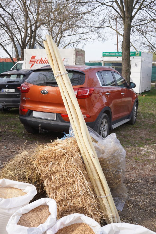 Sajam srijedom 25.3.2026 (9) Sajam srijedom 25.3.2026 (9)