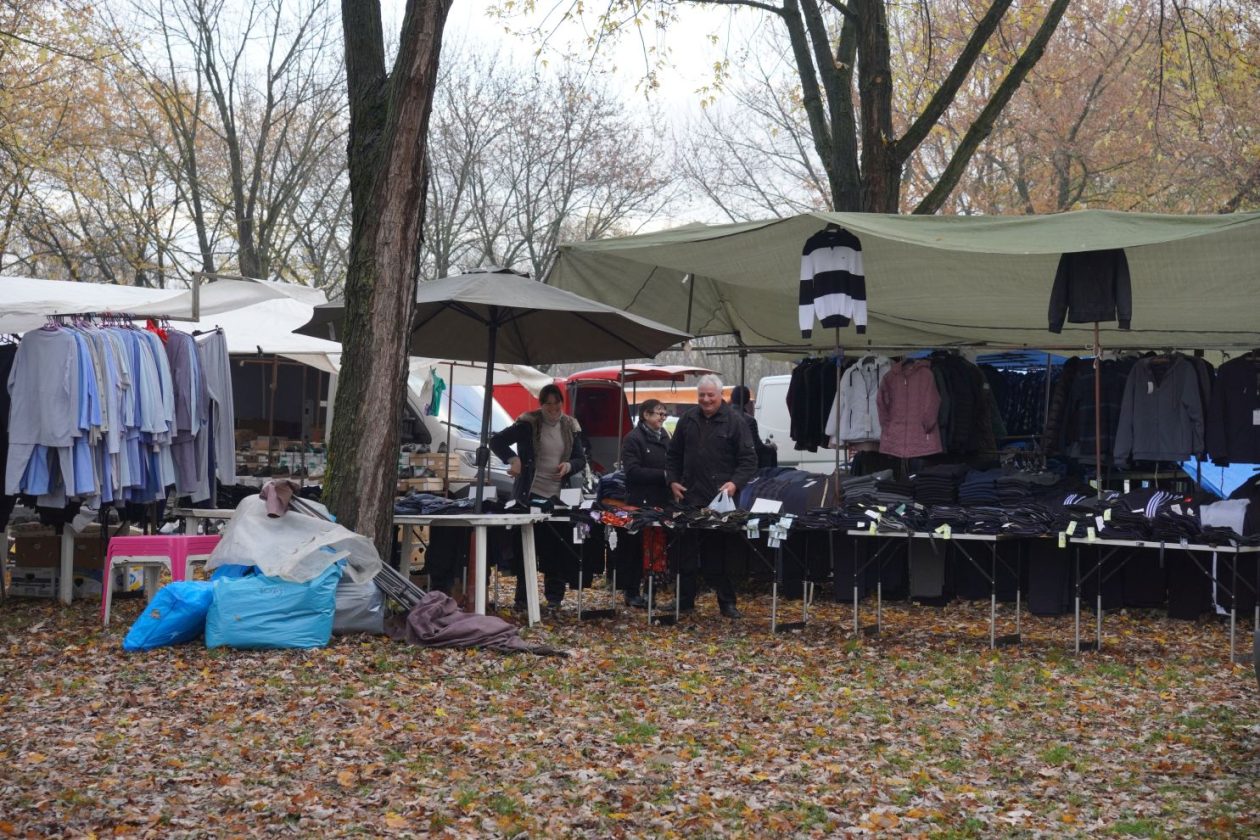 Sajam srijedom 26.11.2025 (10)