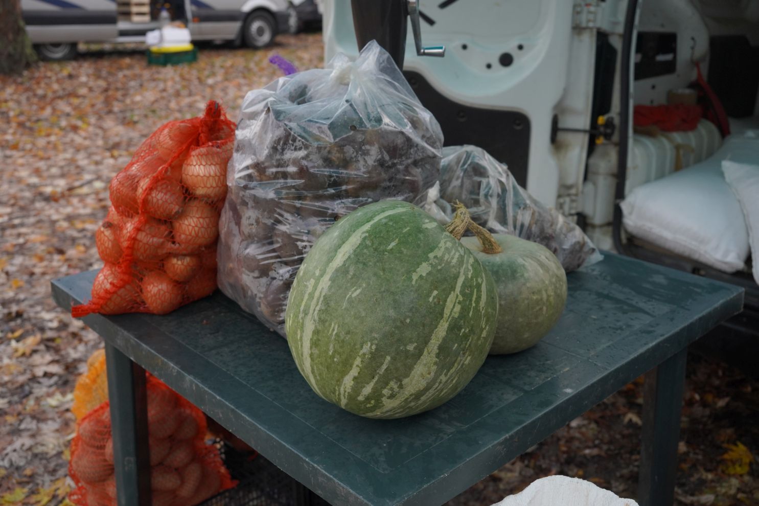 Sajam srijedom 26.11.2025 (14)