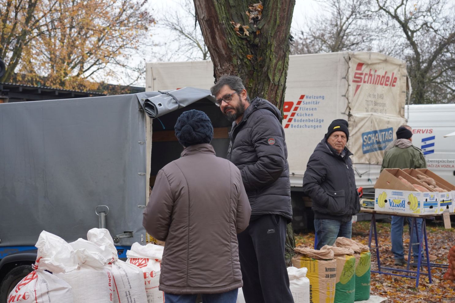 Sajam srijedom 26.11.2025 (15)