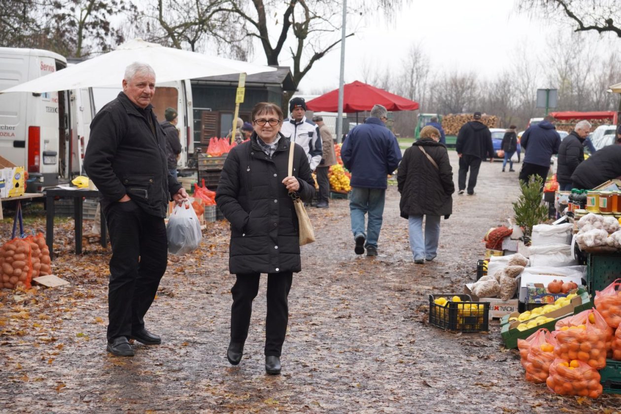 Sajam srijedom 26.11.2025 (16)