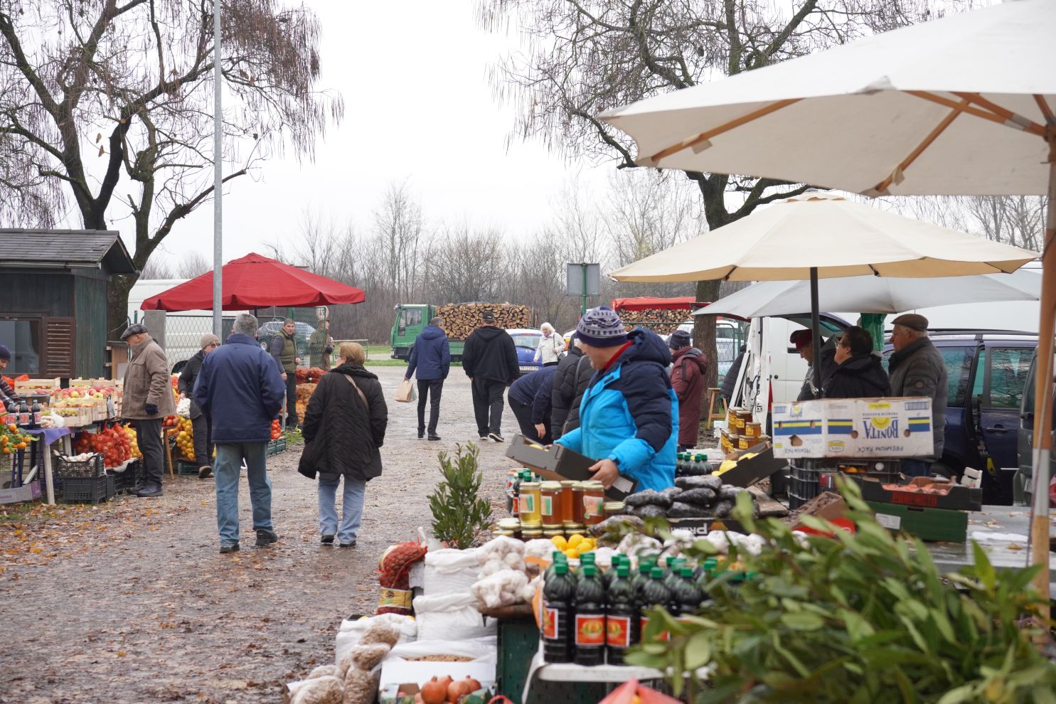 Sajam srijedom 26.11.2025 (17)