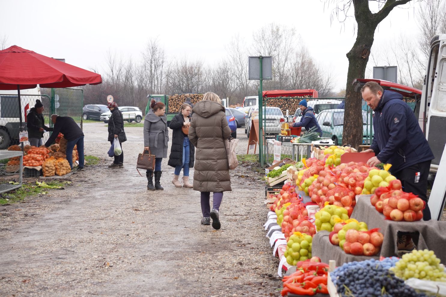 Sajam srijedom 26.11.2025 (18)