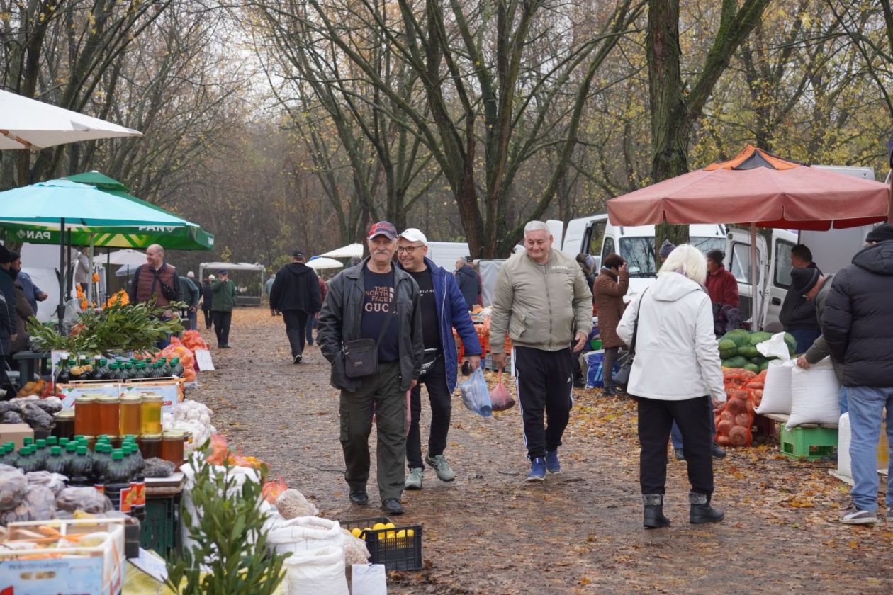 Sajam srijedom 26.11.2025 (19)