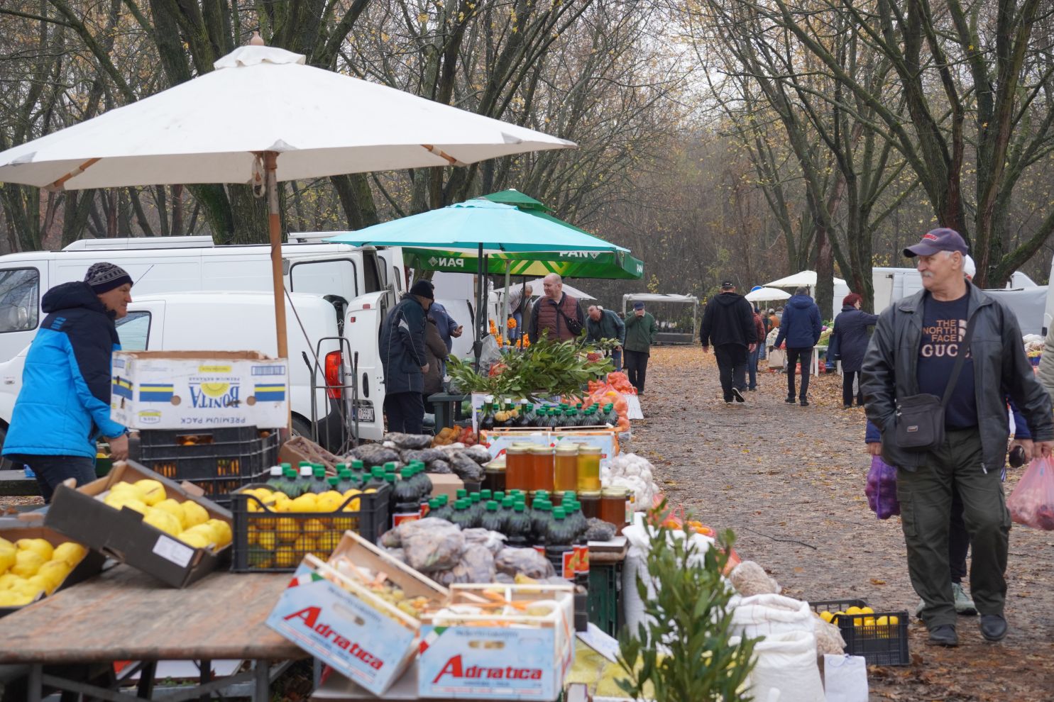 Sajam srijedom 26.11.2025 (20)