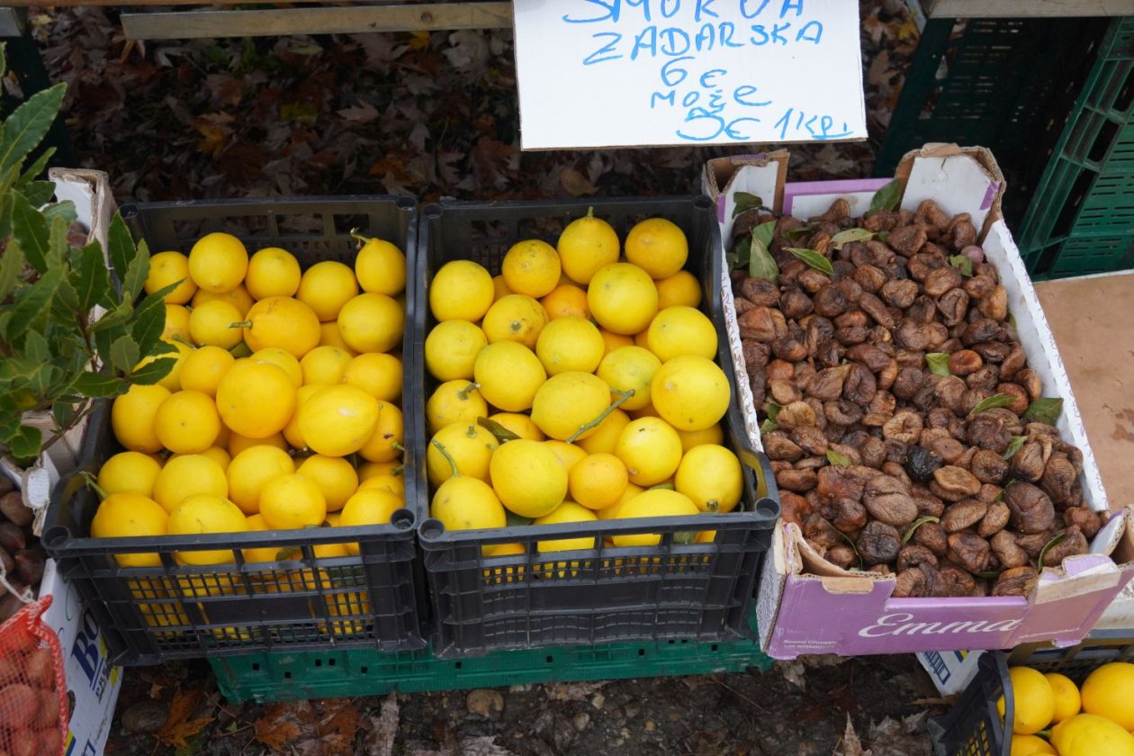 Sajam srijedom 26.11.2025 (21)