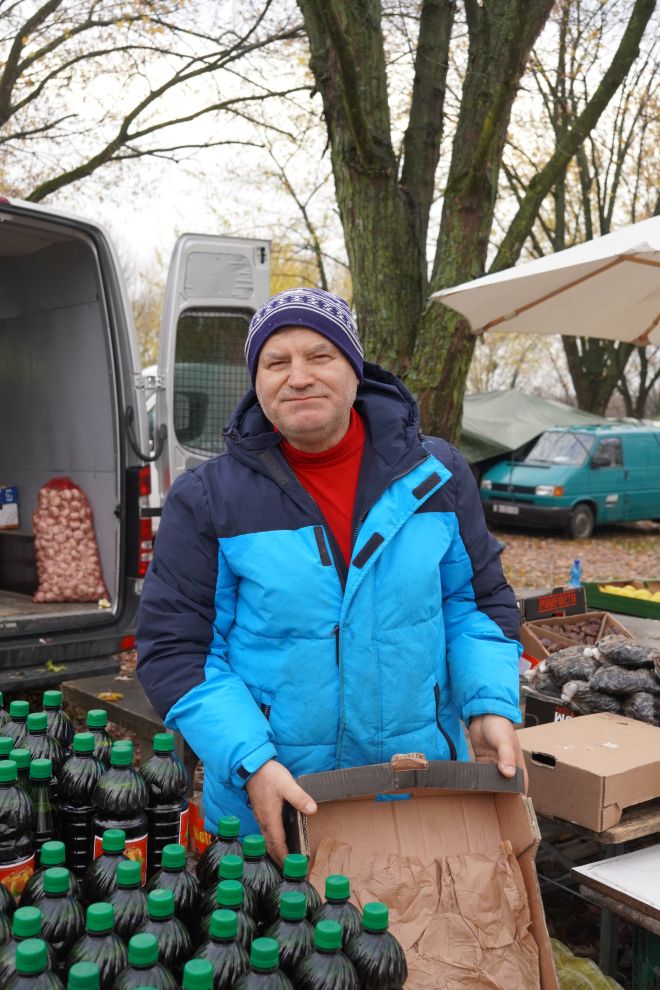 Sajam srijedom 26.11.2025 (22)