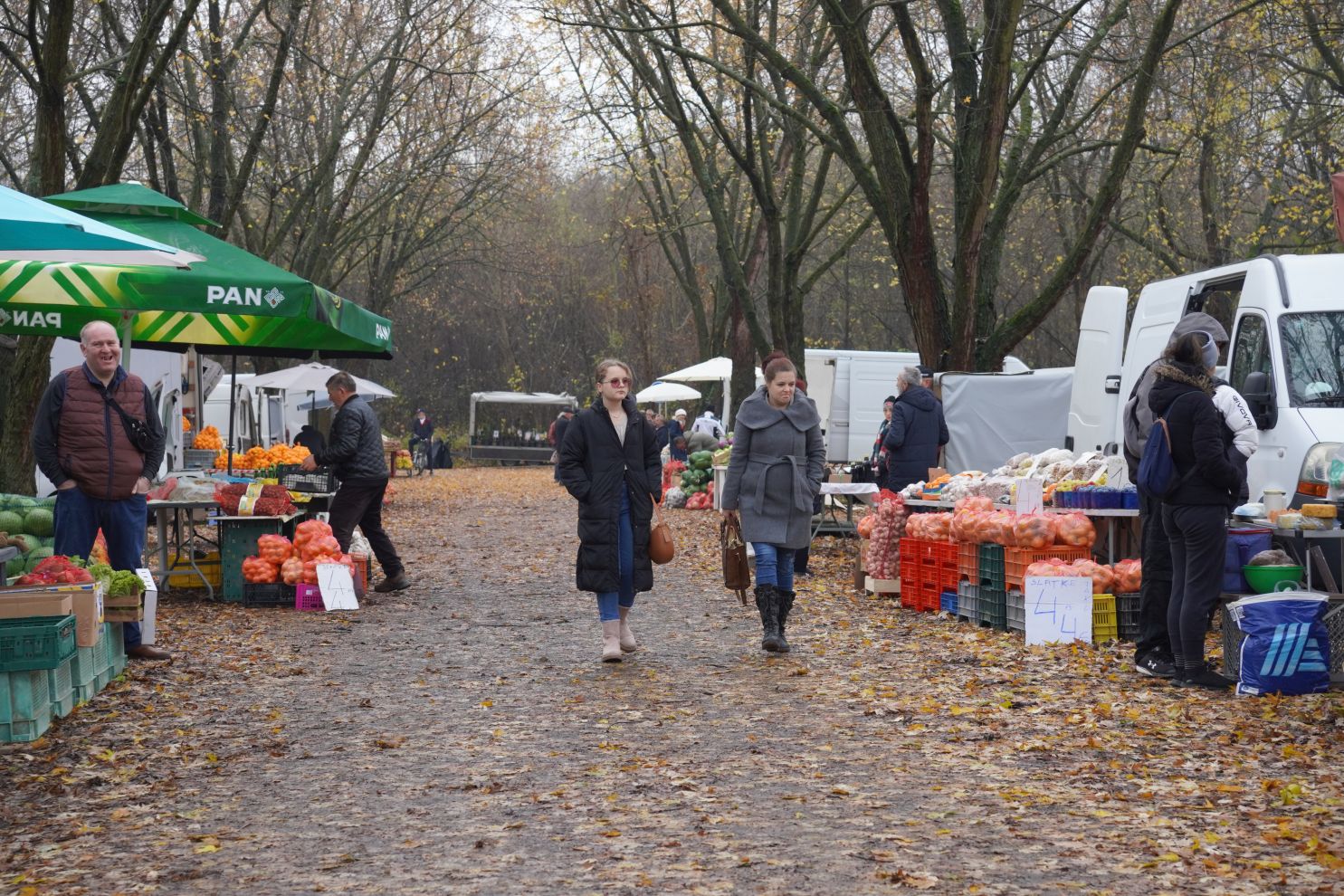 Sajam srijedom 26.11.2025 (23)