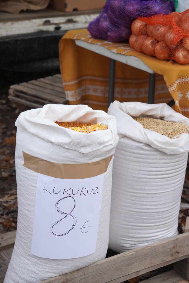 Sajam srijedom 26.11.2025 (24)